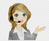 Branka - Messenger