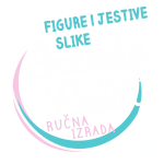 Branka Pešut Logo