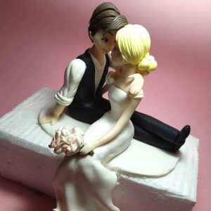 figurice za torte i jestive slike