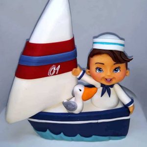 figurice za torte i jestive slike