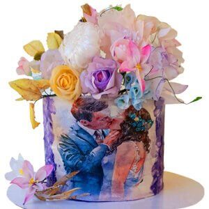 figurice za torte i jestive slike