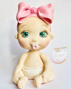 FIGURA-OD-FONDANA-BEBA-SA-CUCLOM