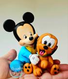 Miki-sa-bebom-Pluton