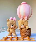 Cupave-mede-u-balonu