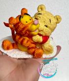 Figurica-za-tortu-Vini-Pu