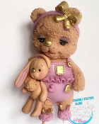 Figurica-za-tortu-meda-drzi-zeku