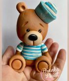 Meda-mornar-fondan-figura