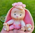 Zeka-u-pantalonama-figura-od-fondana