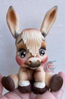 Magarence-figura-od-fondana