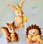 b-Zeka-slavi-rodjendan-figure-od-fondana