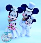 Figura-za-tortu-Miki-i-Mini-mladenci