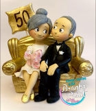 Figurica-za-tortu-zlatna-svadba