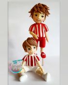 Figurica-za-tortu-Fudbaleri-Crvena-Zvezda