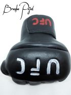 Figurica za tortu rukavica za borilački sport