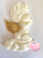 Andjeo-sa-zlatnim-krilima