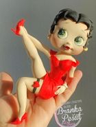 Beti-Bup-figurica-od-fondana