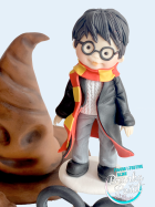 Figurica-za-torte-Hari-Poter