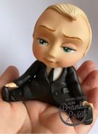 Figurica-za-tortu-Baby-Boss-mali-sef