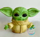 Figurica-za-tortu-JODA-ratovi-zvezda