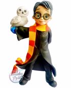 Hari-Poter-sa-sovom-2