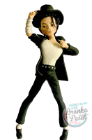 Majkl-Dzekson-figura-za-tortu