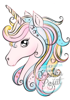 Jestiva-slika-za-torte-Jednorog