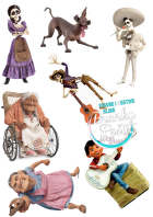 Jestive-slike-Branka-Pešut