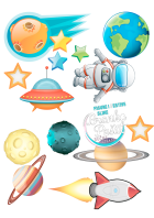 Jestive-slike-kosmos