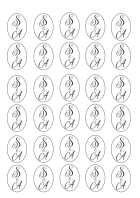 Jestive-slike-za- svadbene, mladenačke medenjake