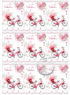 Jestive slike za mladenačke torte