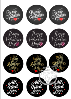 Jestive slike za meJestive slike za mladenačke tortedenjake, mafine 3