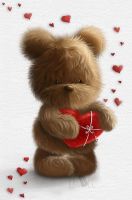 jestive-slike-ljubav-09