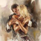 jestive-slike-ljubav-22