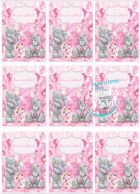 jestive-slike-ljubav-55