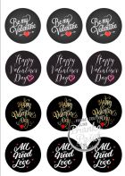 jestive-slike-ljubav-56