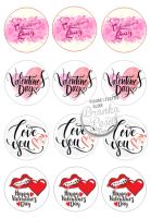 jestive-slike-ljubav-57