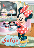 Jestive-slike-za-torte-Mini-Maus-rodjendan