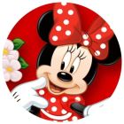 jestive-slike-Miki-Mini-druzina-16