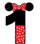 jestive-slike-Miki-Mini-druzina-19