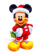 jestive-slike-Miki-Mini-druzina-23