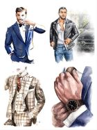 jestive-slike-za-muskarce-03