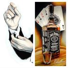 jestive-slike-za-muskarce-04