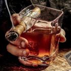 jestive-slike-za-muskarce-06