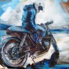 jestive-slike-za-muskarce-10