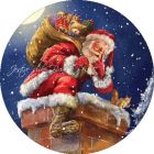 jestive-slike-zimske-077