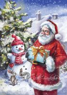 jestive-slike-zimske-143