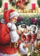 jestive-slike-zimske-149