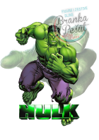 Jestiva-slika-za-tortu-Hulk