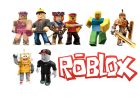 Jestive slike za torte Roblox