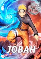 Naruto-jestiva-slika-za-tortu